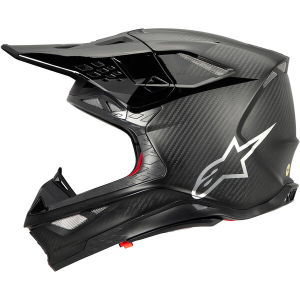 Casque Supertech S-M10 Fame