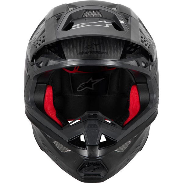 Casque Supertech S-M10 Fame