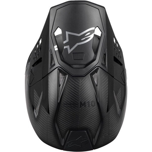 Casque Supertech S-M10 Fame