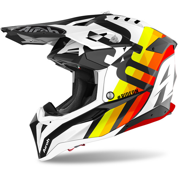 focal listen bluetooth