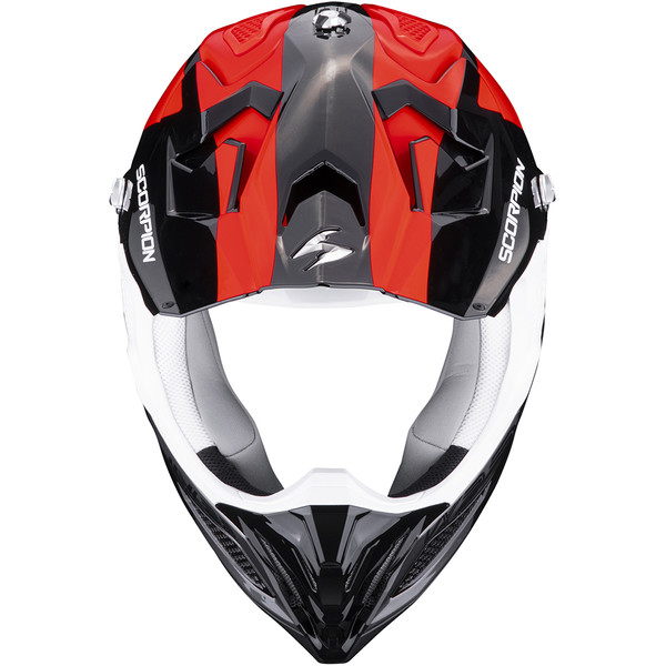 Casque VX-22 Air Attis