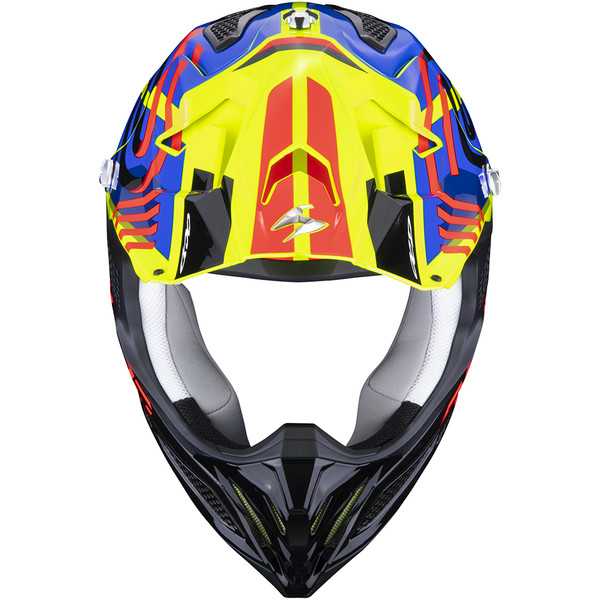 Casque VX-22 Air Neox