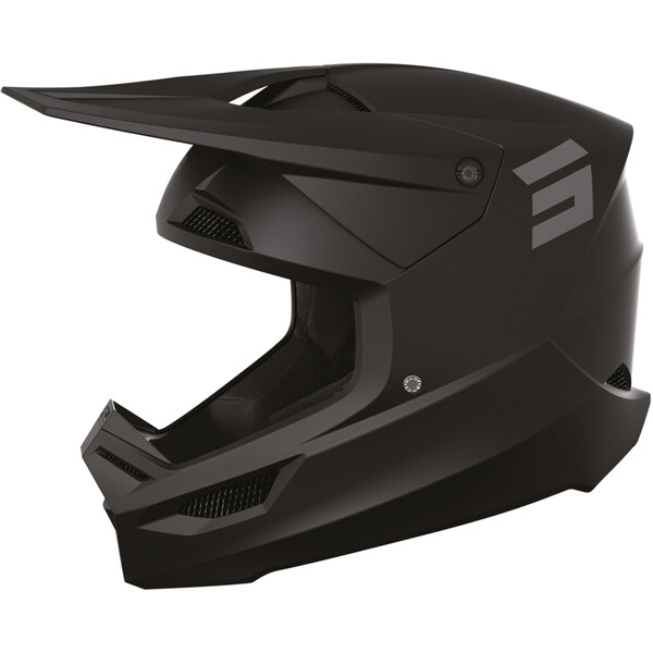 Housse rigide pour casque moto - Moto Vision