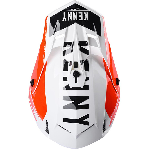 Casque Performance Graphic