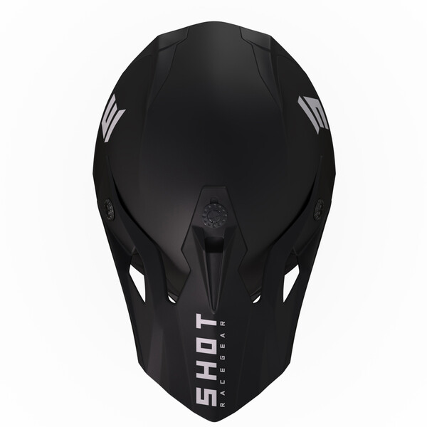 Casque Pulse Solid