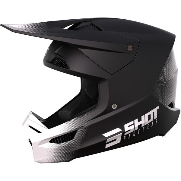 Casque Moto Cross Homme De Marque Road Race Casque De Route Tourer