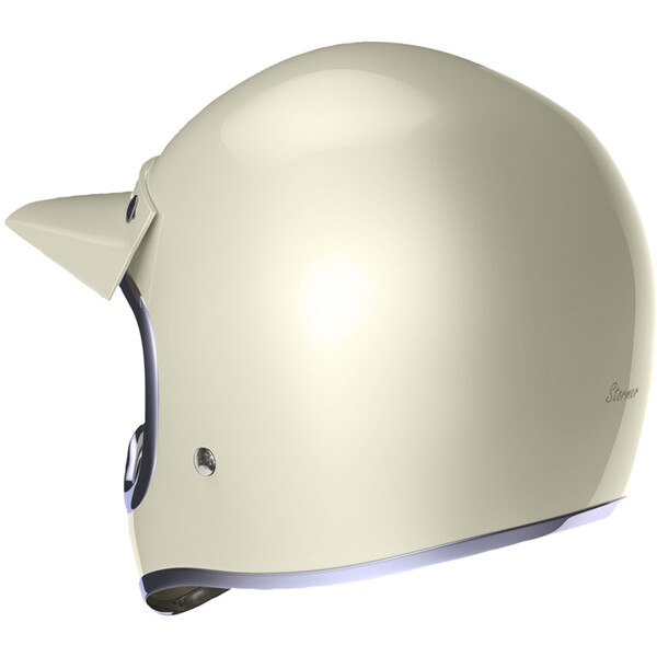 Casque Crossroad