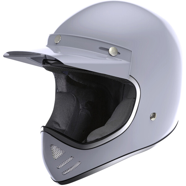 Casque Crossroad