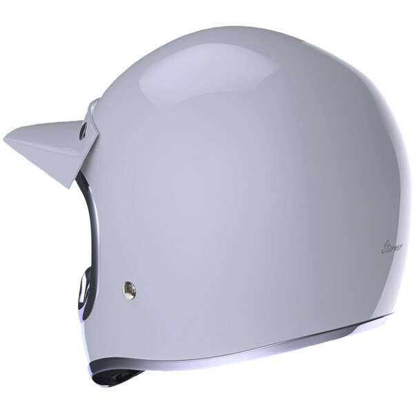 Casque Crossroad