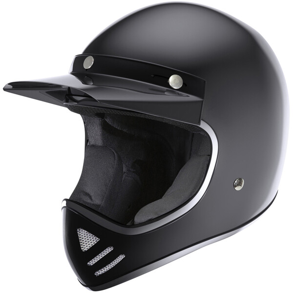 Casque Crossroad