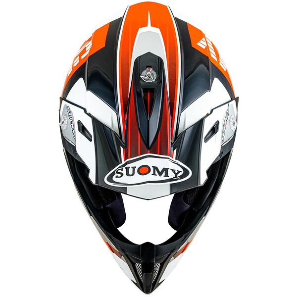 Casque X-Wing Amped