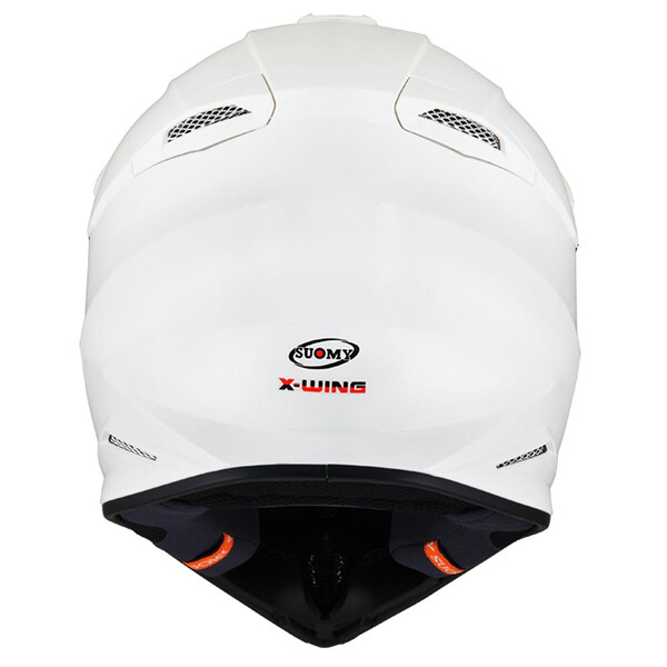 Casque X-Wing Plain