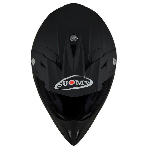 Casque X-Wing Plain