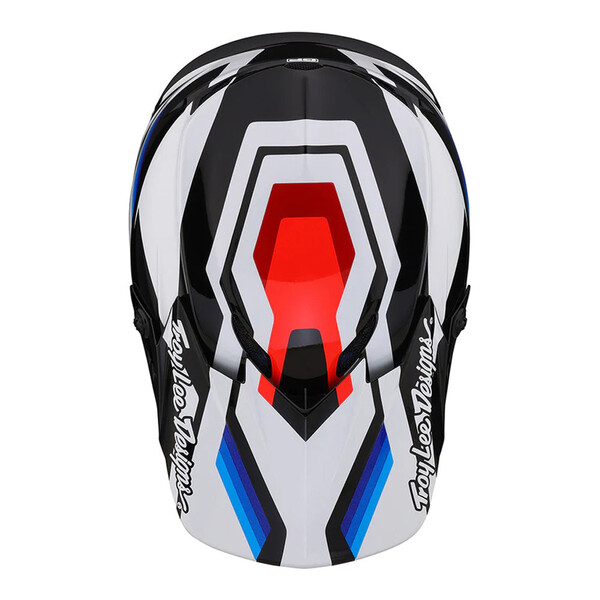 Casque GP Apex