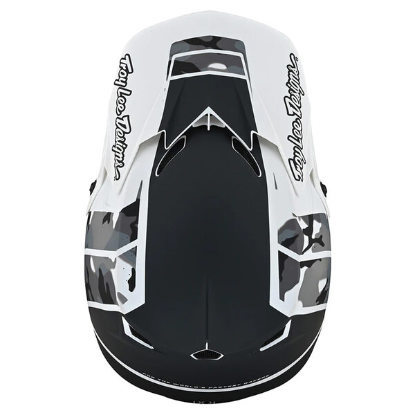 Casque GP Nova