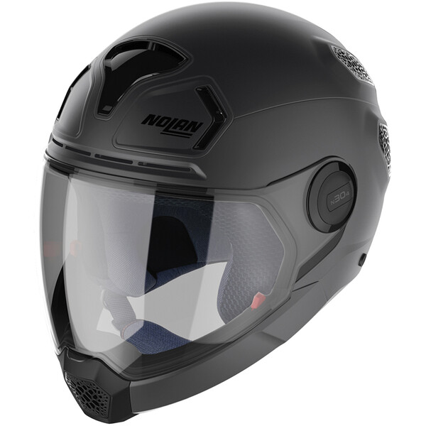 Casque N30-4 VP Classic