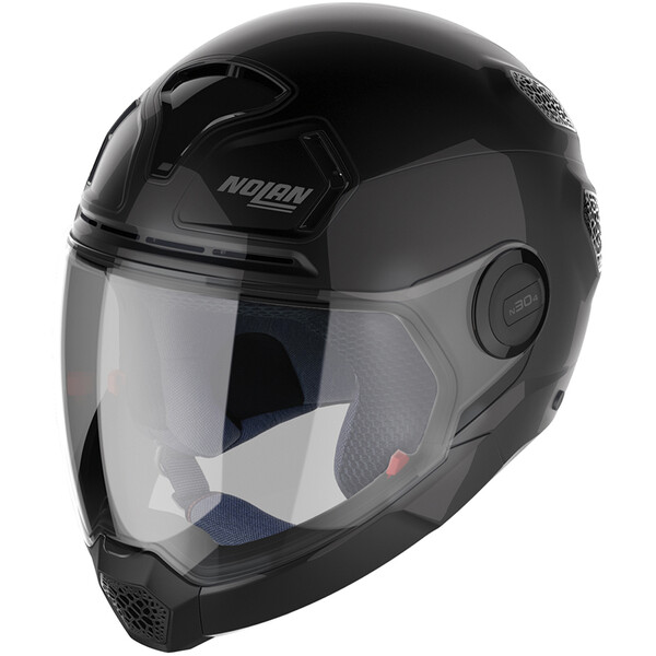 Casque N30-4 VP Classic