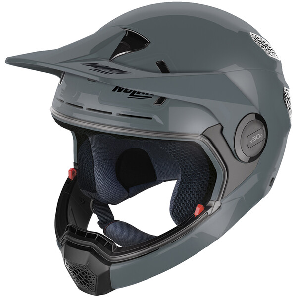 Casque N30-4 XP Classic