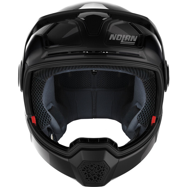 Casque N30-4 XP Classic