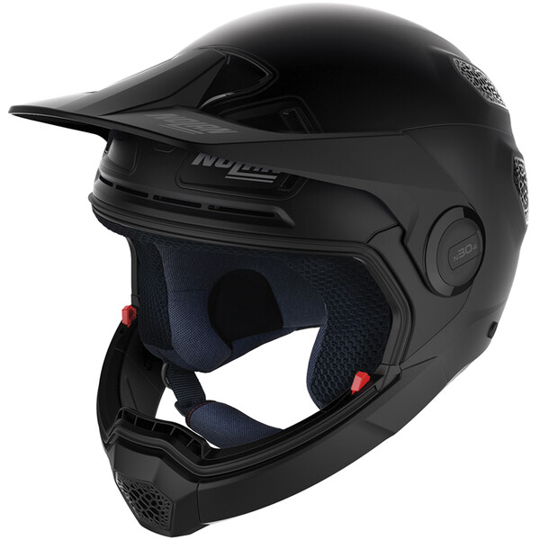 Casque N30-4 XP Classic