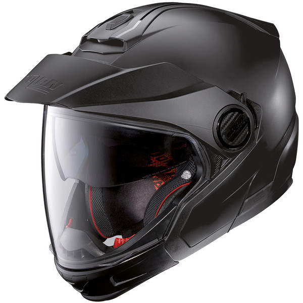 Casque N40-5 GT Classic N-Com Nolan