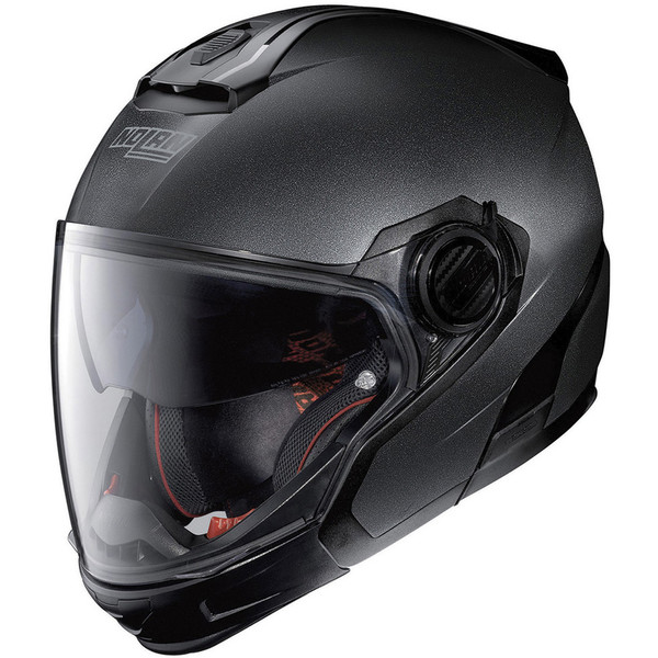 Casque N40-5 GT Special N-Com Nolan