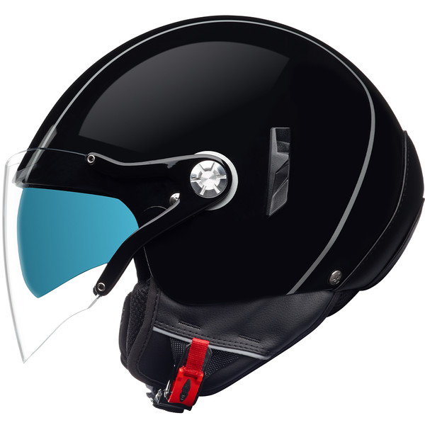 Casque SX.60 Royale Nexx