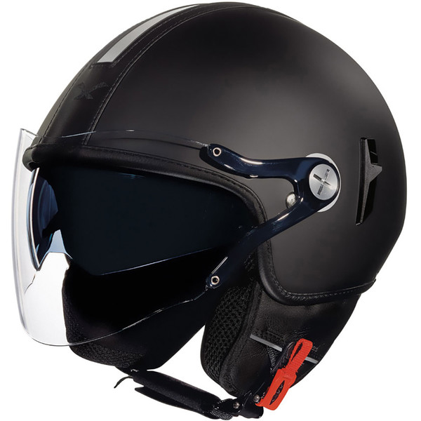 Casque SX.60 Cruise 2