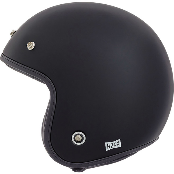 Casque X.G10 Purist Nexx