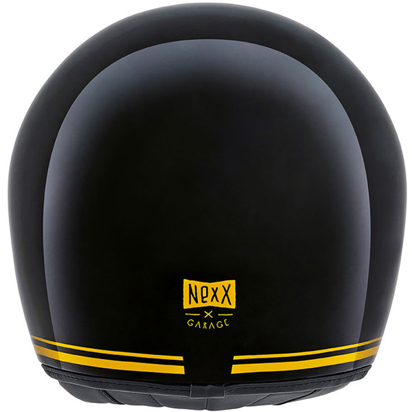 Casque X.G100 Devon
