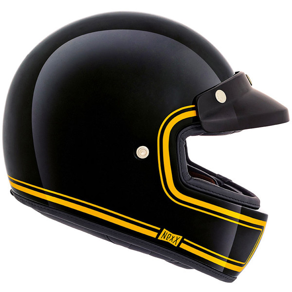 Casque X.G100 Devon