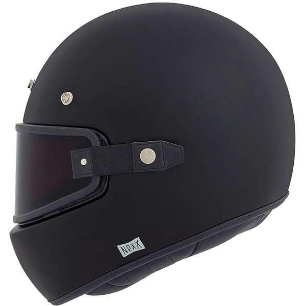 Casque X.G100 Purist Nexx