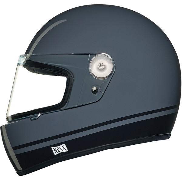 Casque X.G100R Rumble Nexx