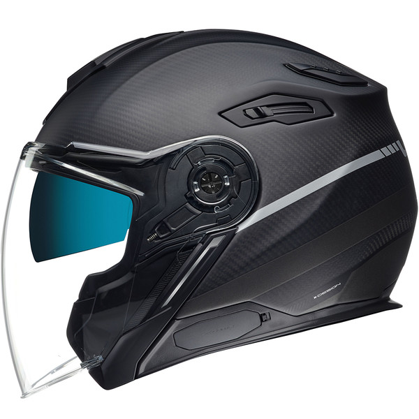 Casque X.Viliby Gent Nexx
