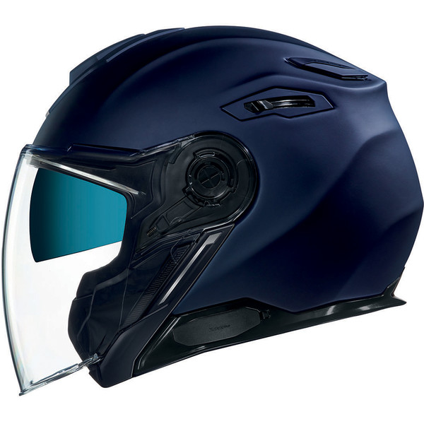 Casque X.Viliby Plain Nexx