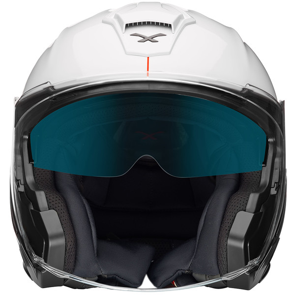 Casque X.Viliby Streetgeist