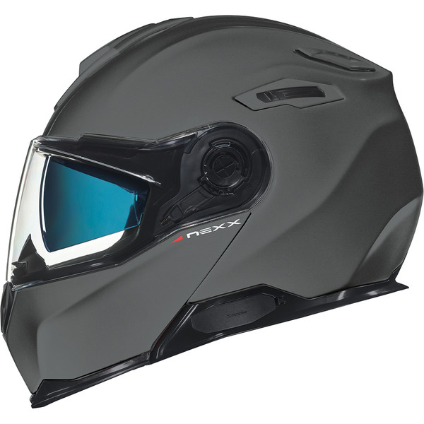 Casque X.Vilitur Plain Nexx