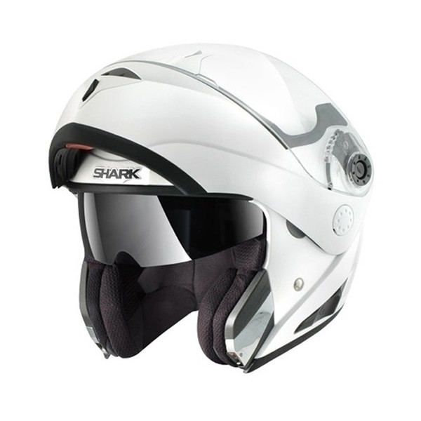 Casque Openline Prime