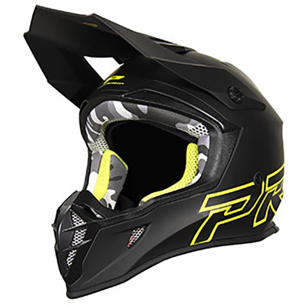 Casque 3180