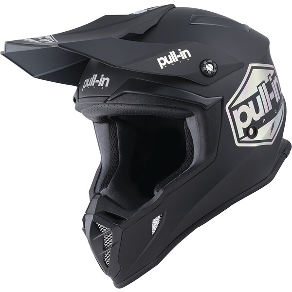 Casque Solid - 2023