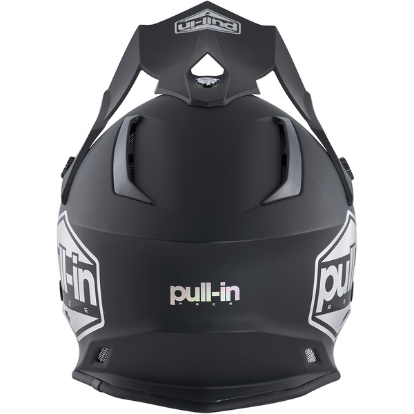 Casque Solid - 2023