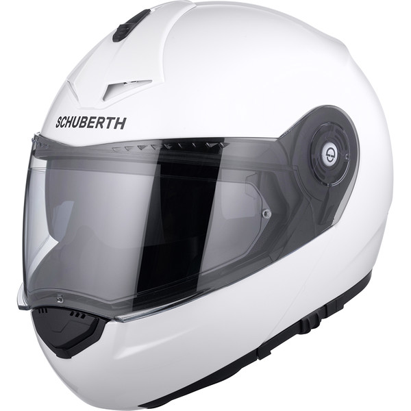 Casque C3 Pro Schuberth