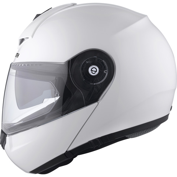 Casque C3 Pro