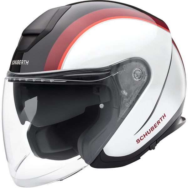 Casque M1 Pro Outline Schuberth