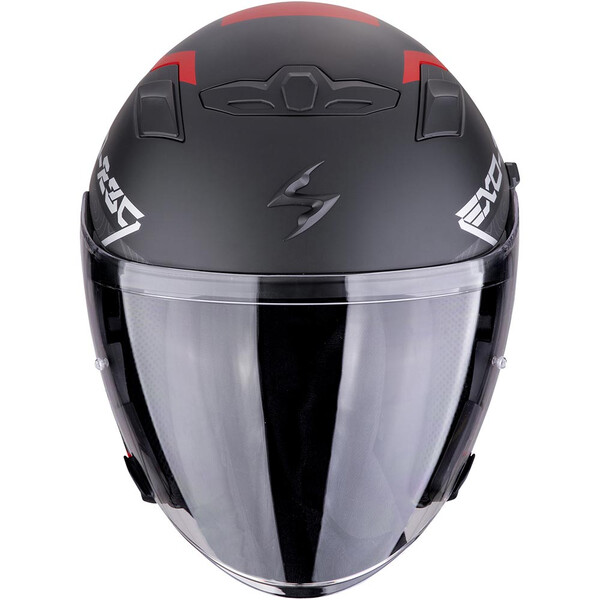 Casque Exo-230 Band