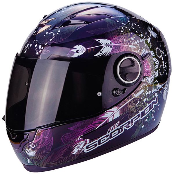vetement scooter femme vetement scooter femme