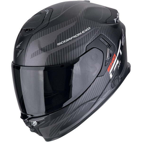 Casque Exo-GT SP Air Flex