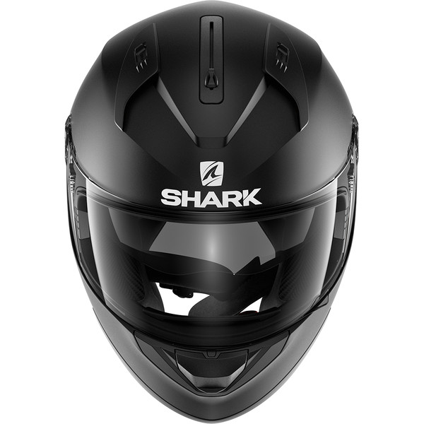 Casque shark ridill Clearance