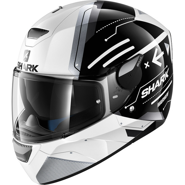 casque skwal warhen shark moto dafy moto casque casque skwal warhen shark moto dafy moto casque