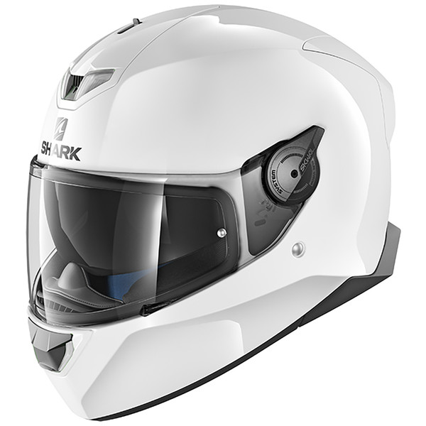 Casque Skwal 2 Blank